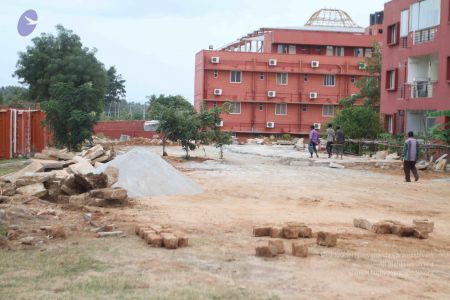 20160827 6683 CMP WM.jpg