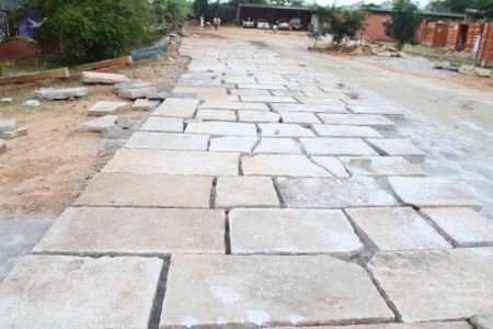 20160827 6688 CMP WM.jpg