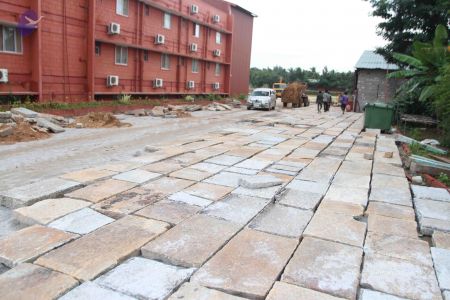 20160827 6689 CMP WM.jpg