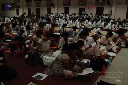 20160827 6708 CMP WM.jpg