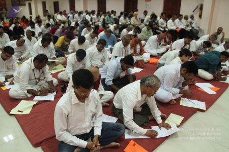 20160827 6710 CMP WM.jpg