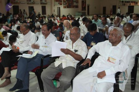 20160827 6711 CMP WM.jpg