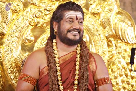 20160827 7849 CMP WM.jpg