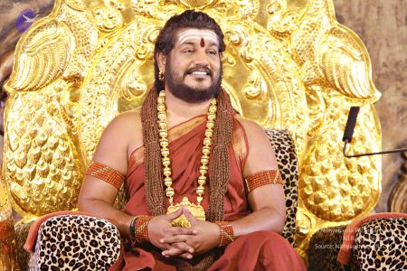 20160827 7850 CMP WM.jpg