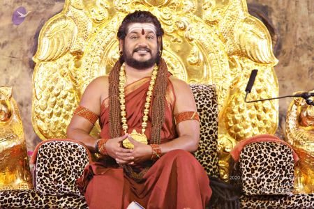 20160827 7866 CMP WM.jpg