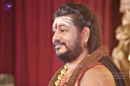 20160827 7868 CMP WM.jpg