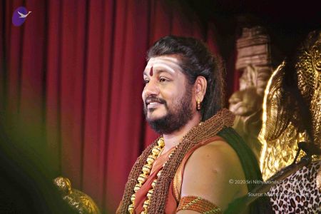 20160827 7870 CMP WM.jpg