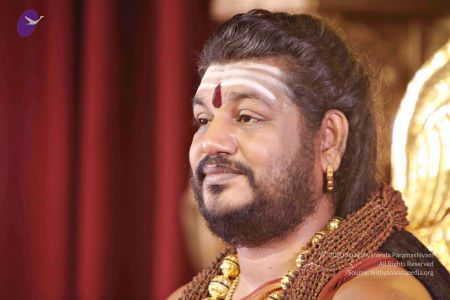 20160827 7875 CMP WM.jpg