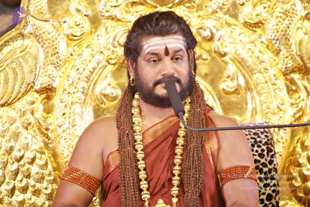 20160827 7887 CMP WM.jpg