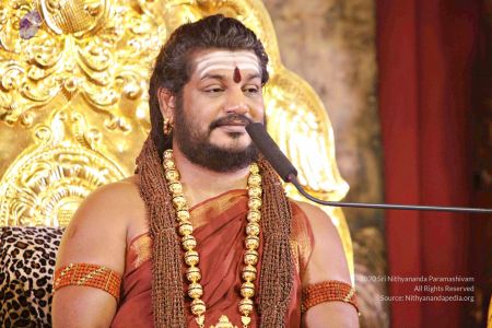 20160827 7889 CMP WM.jpg