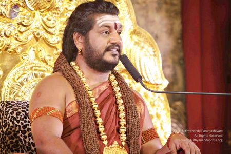 20160827 7893 CMP WM.jpg