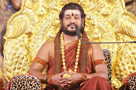 20160827 7901 CMP WM.jpg