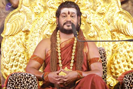 20160827 7902 CMP WM.jpg