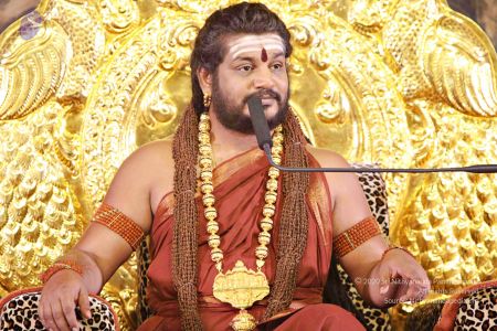 20160827 7908 CMP WM.jpg