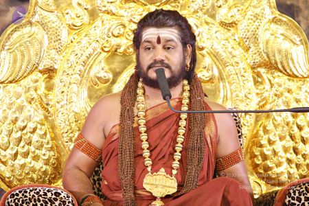 20160827 7913 CMP WM.jpg