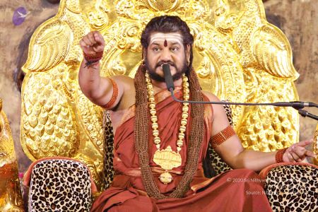 20160827 7915 CMP WM.jpg