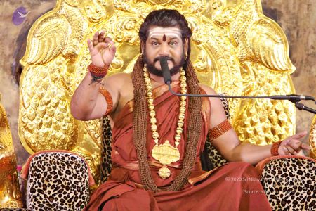 20160827 7916 CMP WM.jpg