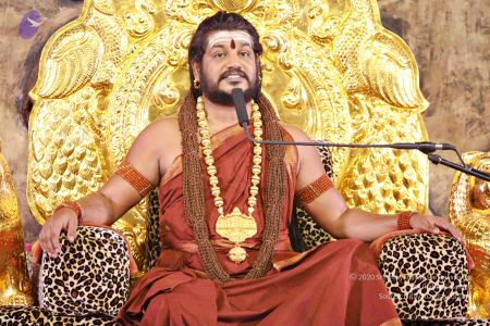 20160827 7920 CMP WM.jpg