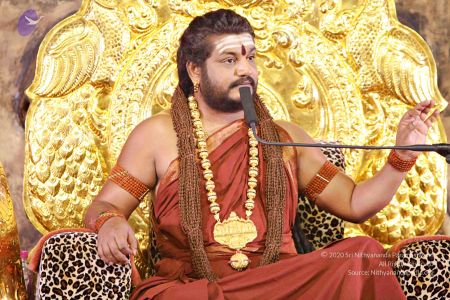 20160827 7928 CMP WM.jpg