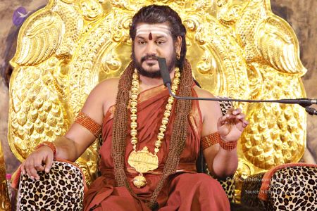 20160827 7930 CMP WM.jpg