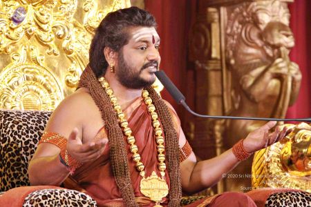 20160827 7938 CMP WM.jpg