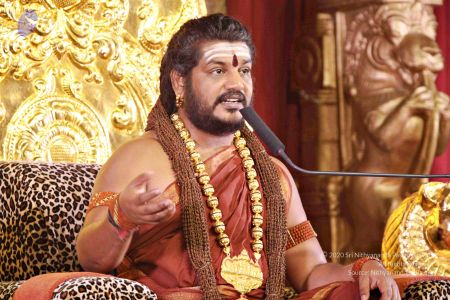 20160827 7941 CMP WM.jpg