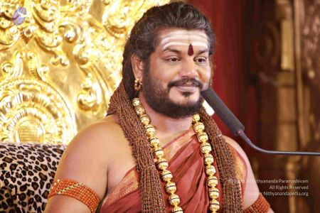 20160827 7953 CMP WM.jpg