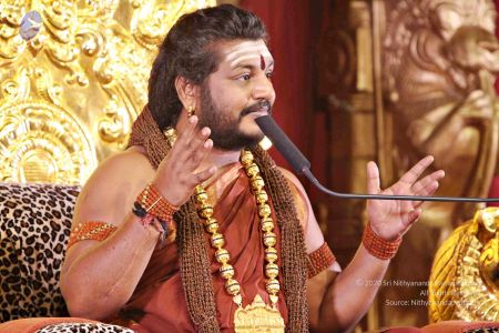 20160827 7957 CMP WM.jpg