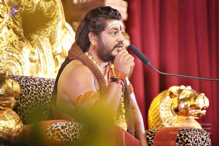 20160827 7968 CMP WM.jpg