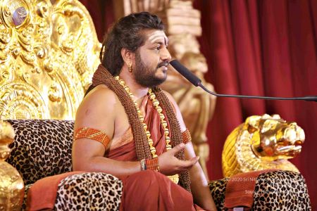 20160827 7975 CMP WM.jpg