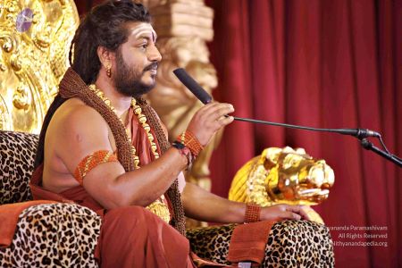 20160827 7978 CMP WM.jpg