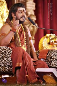 20160827 7982 CMP WM.jpg