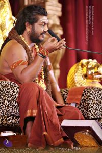 20160827 7983 CMP WM.jpg