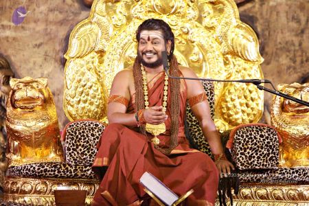 20160827 7990 CMP WM.jpg