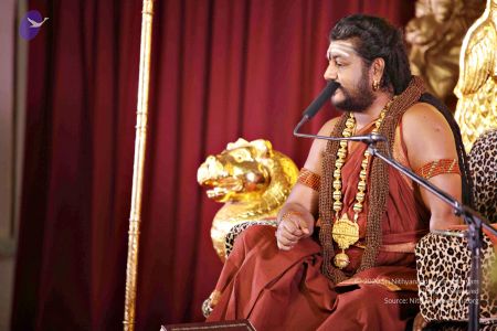 20160827 7994 CMP WM.jpg