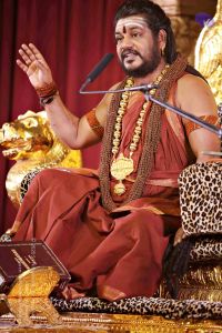 20160827 8005 CMP WM.jpg