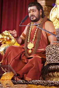 20160827 8008 CMP WM.jpg