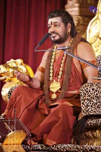 20160827 8009 CMP WM.jpg