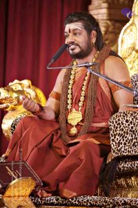 20160827 8010 CMP WM.jpg