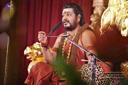 20160827 8012 CMP WM.jpg