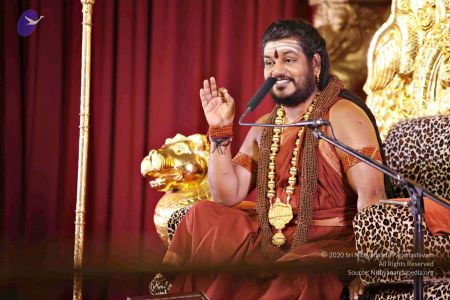 20160827 8020 CMP WM.jpg