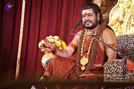 20160827 8025 CMP WM.jpg