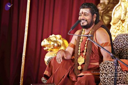 20160827 8028 CMP WM.jpg