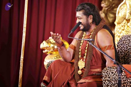 20160827 8033 CMP WM.jpg