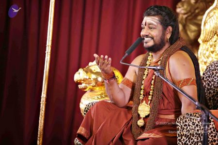 20160827 8034 CMP WM.jpg