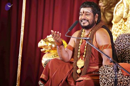 20160827 8036 CMP WM.jpg