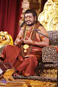 20160827 8039 CMP WM.jpg