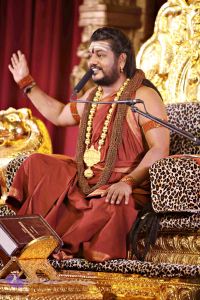 20160827 8040 CMP WM.jpg