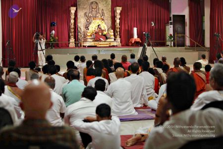 20160827 8045 CMP WM.jpg