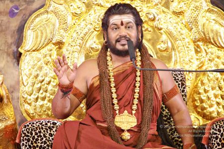 20160827 8051 CMP WM.jpg